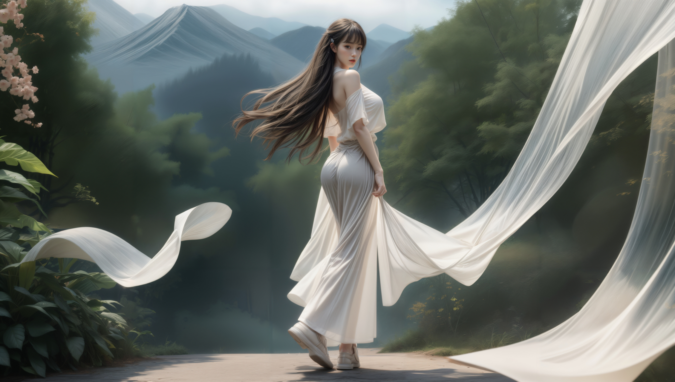 岛国日韩精品一区二区999精品在线免费观看|午夜又黄又爽无遮挡|免费涩涩在线视频网|亚洲欧美国产视频|日韩中文字幕在线一区|在线观看国产高清免费不卡色|亚洲在线 欧美精品|环卫工翻8吨垃圾找回儿童手表，大同最新回应，多个细节披露→